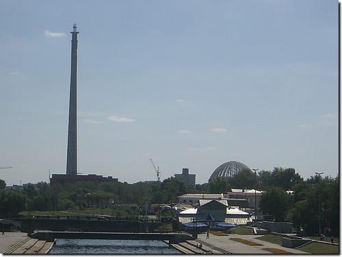 IMGP0481_radio tower from dam-plotinka.JPG