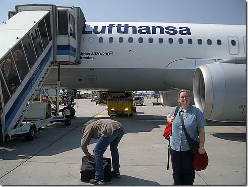 IMGP0282_leaving frankfurt.JPG