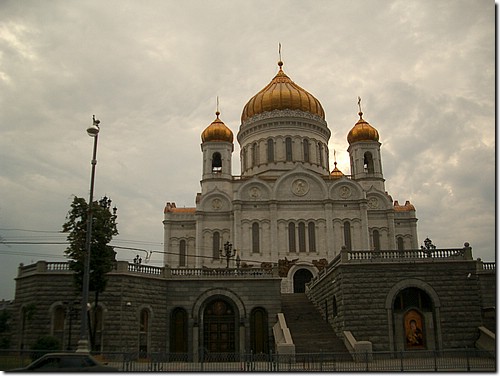 IMGP0301_moscow christ the saviour.JPG