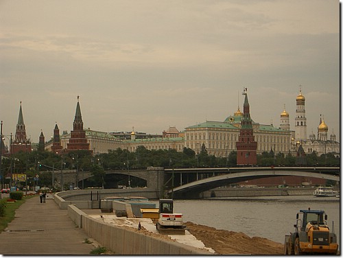 IMGP0303_moscow kremlin.JPG