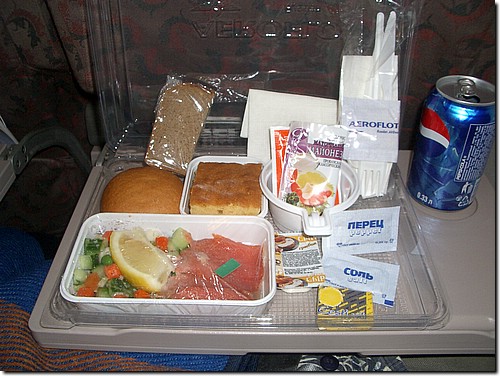 IMGP0333_aeroflot 2am snack.JPG