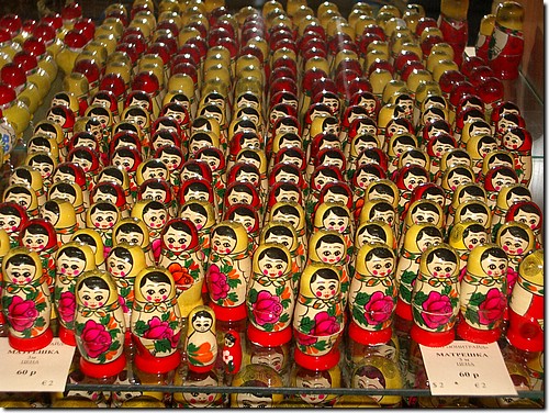 IMGP0751_matruchka dolls.JPG