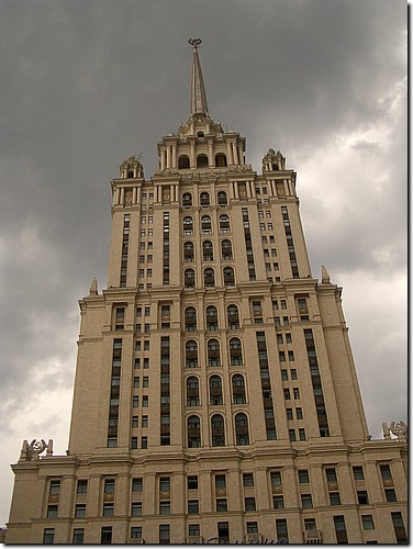 IMGP0814_ukraina hotel top.JPG