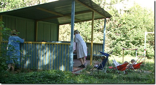 IMGP0508_orphanage outside area.JPG