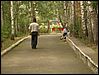 IMGP0420_Orphanage walkway to play areas.JPG