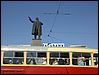 IMGP0477_ekat trolley and lenin.JPG