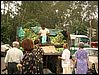 IMGP0619_ekat truck full of cucumbers.JPG