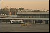 IMGP0688_ekat airport zoom.jpg
