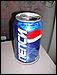 IMGP0332_aeroflot pepsi.JPG