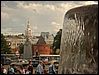 IMGP0827_marx+fountain+kremlin.JPG