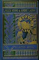 View the Cover  - thumbnail