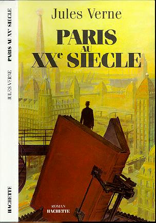 paris in the twentieth century by jules verne pdf
