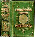 View the Cover  - thumbnail