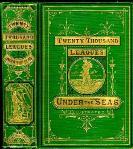 View the Cover  - thumbnail