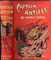 View the Cover  - thumbnail