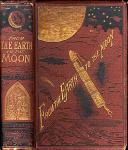 View the Cover  - thumbnail