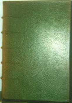 Edition Magnifique Cover