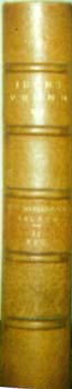 Edition Magnifique Spine