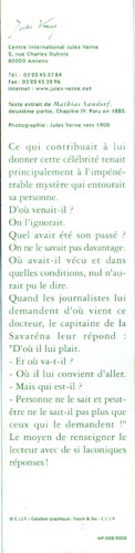 bookmark_cijv_mp-002-2000_reverse