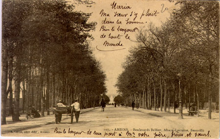 amiens_boulevards_belfours