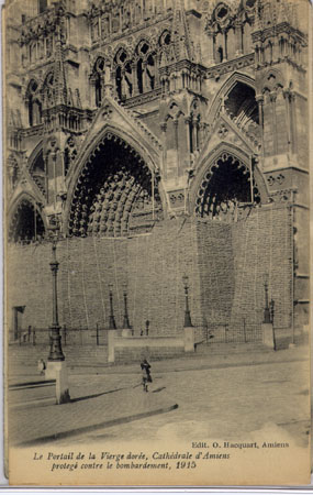 amiens_church_sandbags