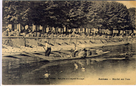 amiens_marche_sur_leau