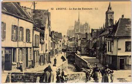 amiens_rue_des_tanneurs