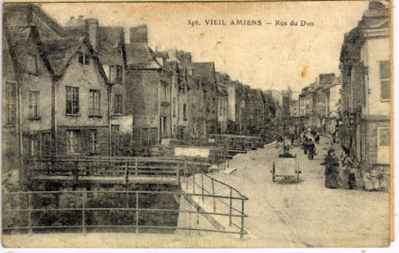 amiens_rue_du_dons