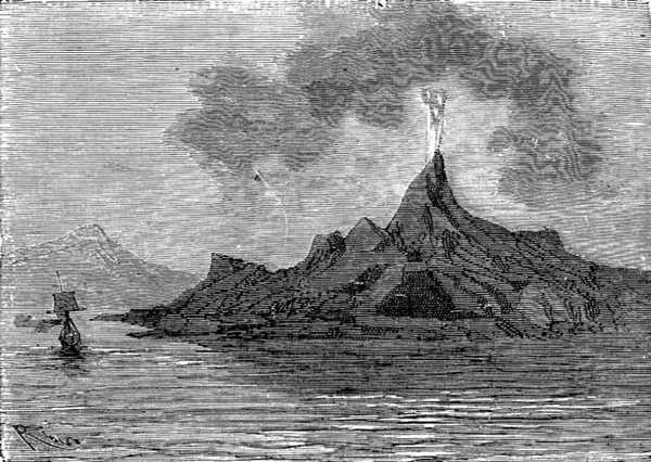 Tenerife
