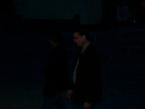 01010627.JPG