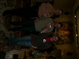 01010823.JPG