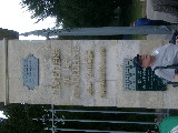 01010847.JPG