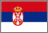 Serbia