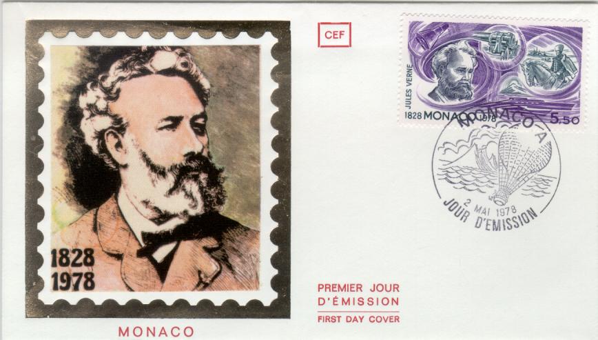 [5.50FDC]