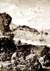 arch_31.jpg (204627 bytes)