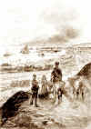 bomb13.jpg (163557 bytes)