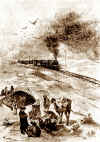 bomb15.jpg (193943 bytes)