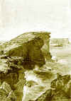 bran_39.jpg (176719 bytes)
