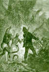 dompar_58.jpg (206975 bytes)
