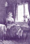 fran08.jpg (158591 bytes)