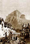 indie36.jpg (183250 bytes)