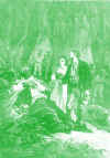 jan09.jpg (180640 bytes)