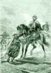 ker_52.jpg (156887 bytes)