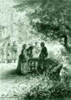 ker_98.jpg (174506 bytes)