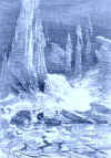 krfu_87.jpg (162748 bytes)