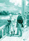 ori_09.jpg (186093 bytes)