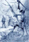 plwy_64.jpg (196338 bytes)