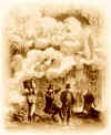 poe1.jpg (109699 bytes)