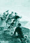 ray_45.jpg (186730 bytes)