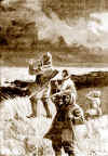 sepat_08.jpg (186397 bytes)